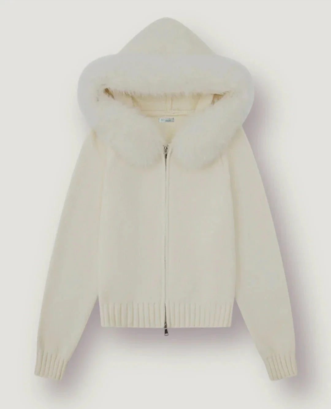 Fur Jacket