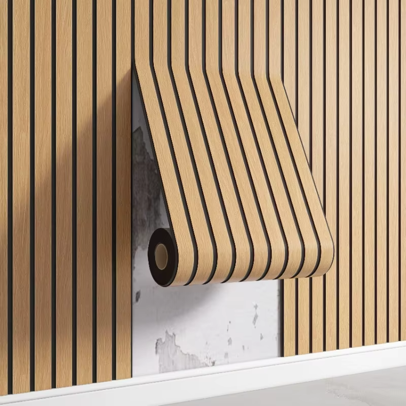 Adesivi da Parete Rimovibili per Soffitto e Soggiorno