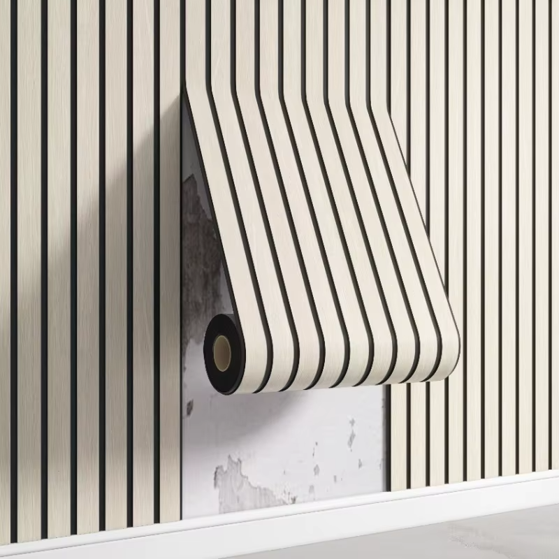 Adesivi da Parete Rimovibili per Soffitto e Soggiorno