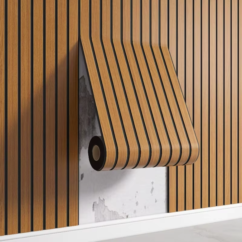 Adesivi da Parete Rimovibili per Soffitto e Soggiorno