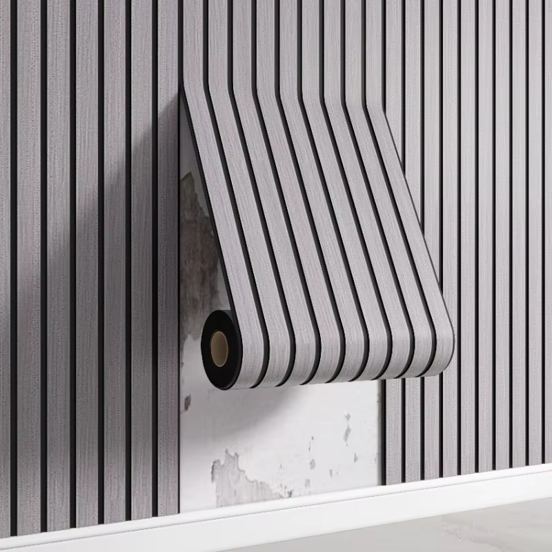 Adesivi da Parete Rimovibili per Soffitto e Soggiorno