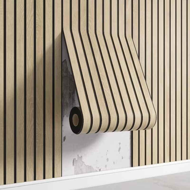 Adesivi da Parete Rimovibili per Soffitto e Soggiorno
