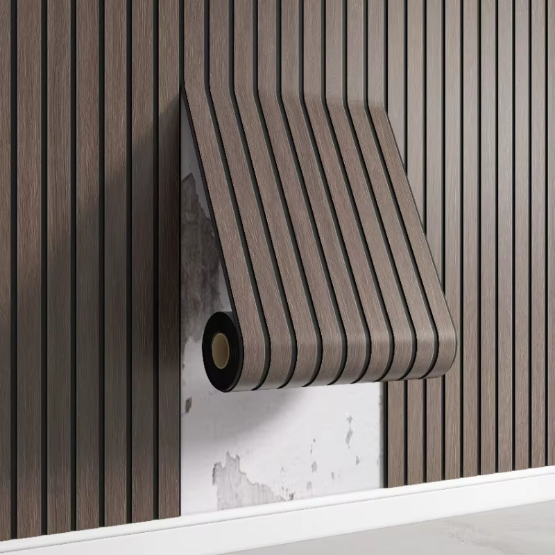 Adesivi da Parete Rimovibili per Soffitto e Soggiorno