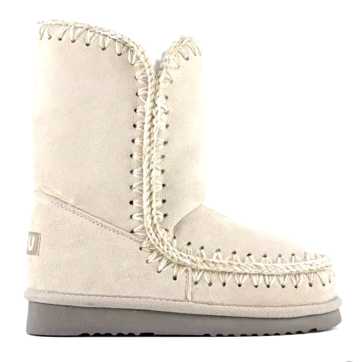 Snow Boots