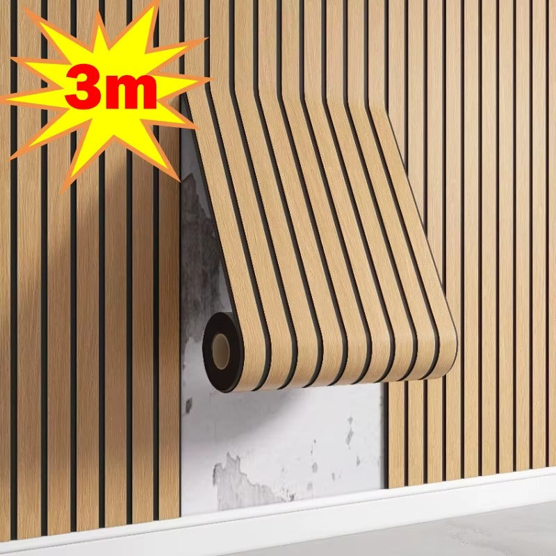 Adesivi da Parete Rimovibili per Soffitto e Soggiorno