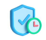 Shipping Protection & Priority Shipping